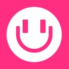 Download MixRadio