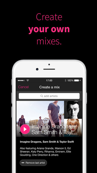 https://static.download-vn.com/mixradio-14.jpeg