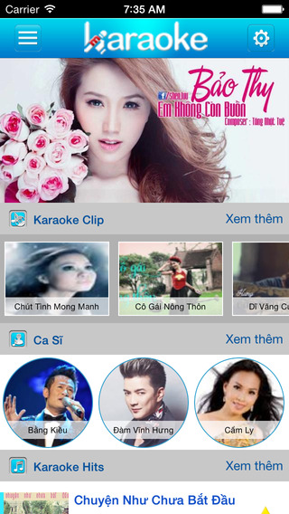 https://static.download-vn.com/mkaraoke-karaoke-hot-hat-ghi-1.jpeg