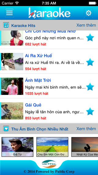 https://static.download-vn.com/mkaraoke-karaoke-hot-hat-ghi-11.jpeg