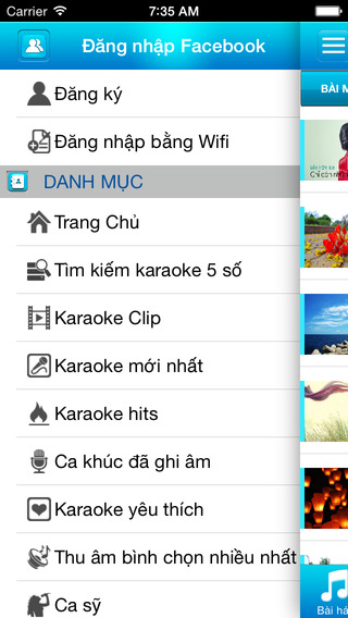 https://static.download-vn.com/mkaraoke-karaoke-hot-hat-ghi-12.jpeg