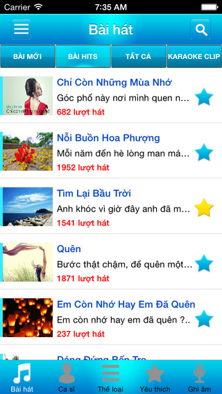 https://static.download-vn.com/mkaraoke-karaoke-hot-hat-ghi-13.jpeg