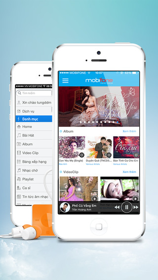 https://static.download-vn.com/mmusic-11.jpeg