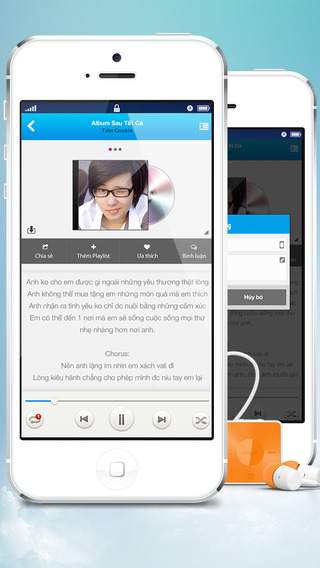 https://static.download-vn.com/mmusic-12.jpeg