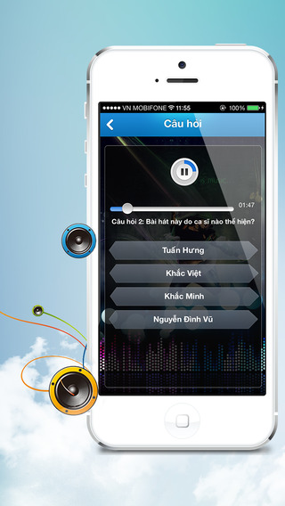 https://static.download-vn.com/mmusic-13.jpeg