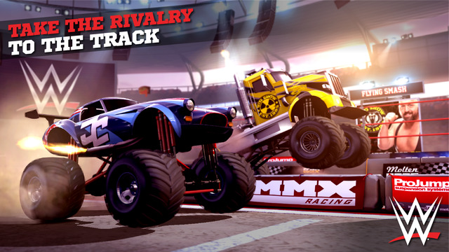 https://static.download-vn.com/mmx-racing-featuring-wwe-1.jpeg