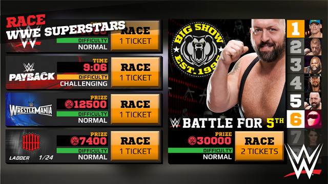 https://static.download-vn.com/mmx-racing-featuring-wwe-11.jpeg