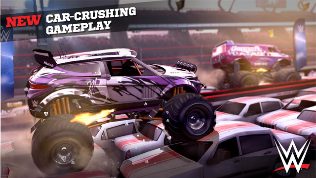 https://static.download-vn.com/mmx-racing-featuring-wwe-12.jpeg