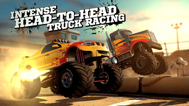 https://static.download-vn.com/mmx-racing-featuring-wwe-13.jpeg
