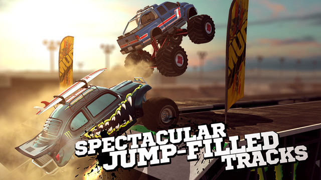 https://static.download-vn.com/mmx-racing-featuring-wwe-14.jpeg