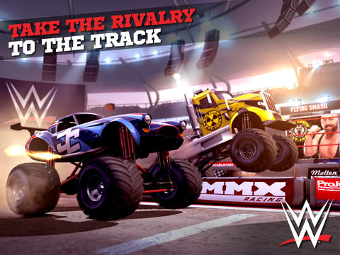 https://static.download-vn.com/mmx-racing-featuring-wwe-15.jpeg