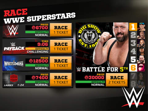 https://static.download-vn.com/mmx-racing-featuring-wwe-16.jpeg