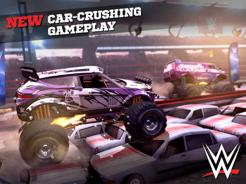 https://static.download-vn.com/mmx-racing-featuring-wwe-17.jpeg