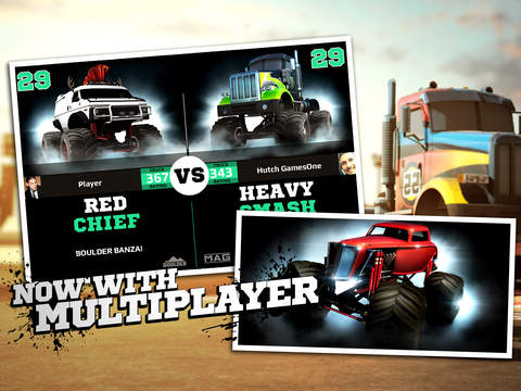 https://static.download-vn.com/mmx-racing-featuring-wwe-18.jpeg