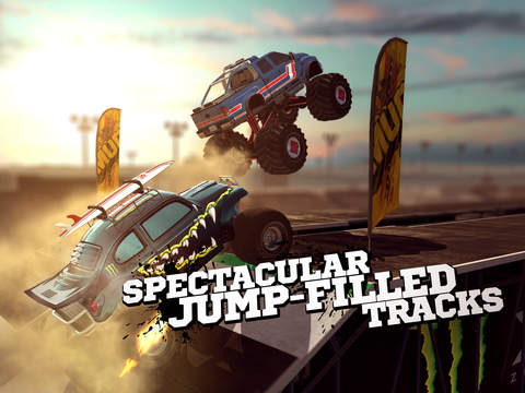 https://static.download-vn.com/mmx-racing-featuring-wwe-19.jpeg