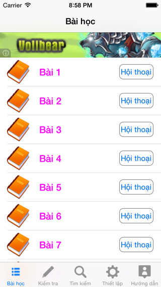 https://static.download-vn.com/mnb-tieng-nhat-cho-moi-nguoi-13.jpeg