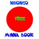 Download MNB – Tiếng Nhật cho mọi người