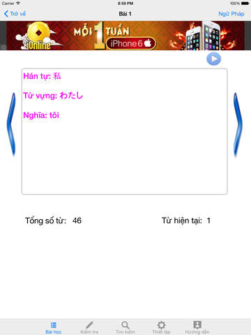 https://static.download-vn.com/mnb-tieng-nhat-cho-moi-nguoi-16.jpeg