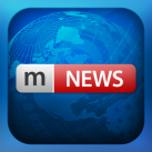 mNews
