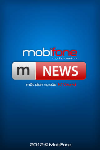 https://static.download-vn.com/mnews.jpeg