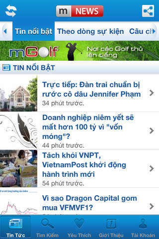 https://static.download-vn.com/mnews1.jpeg