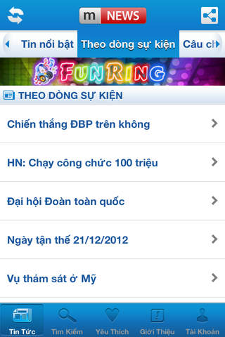 https://static.download-vn.com/mnews2.jpeg
