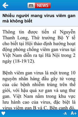 https://static.download-vn.com/mnews3.jpeg