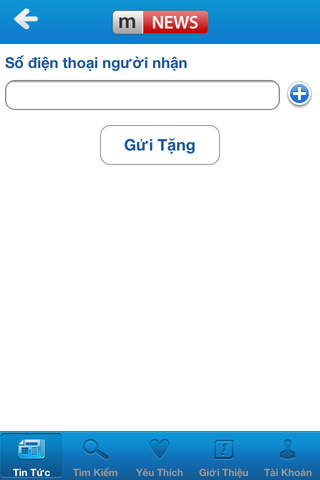 https://static.download-vn.com/mnews4.jpeg