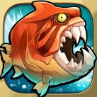 Mobfish Hunter