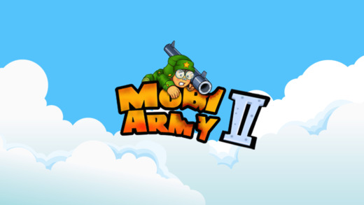 https://static.download-vn.com/mobi-army-2.jpeg