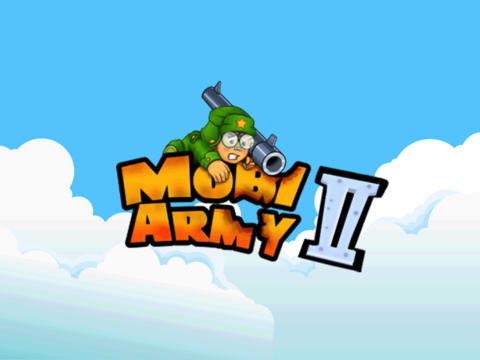 https://static.download-vn.com/mobi-army-21.jpeg