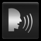 Download TiKL Touch Talk Walkie Talkie