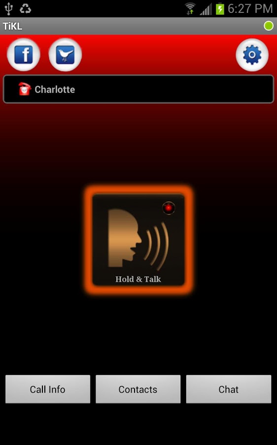 https://static.download-vn.com/mobi.androidcloud.app_.ptt_.client.jpg