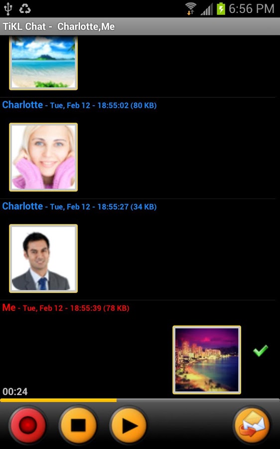 https://static.download-vn.com/mobi.androidcloud.app_.ptt_.client1.jpg