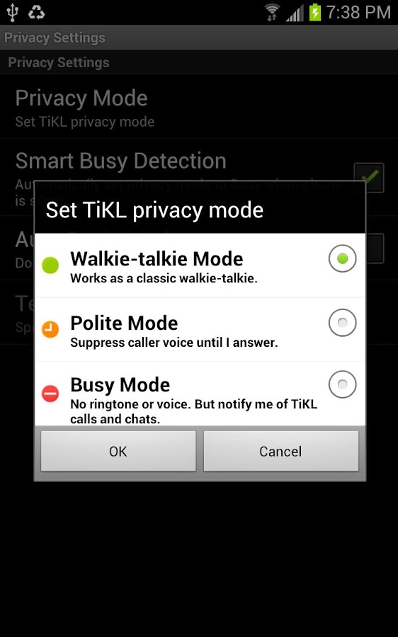 https://static.download-vn.com/mobi.androidcloud.app_.ptt_.client3.jpg