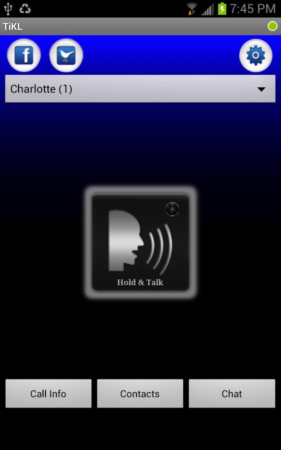 https://static.download-vn.com/mobi.androidcloud.app_.ptt_.client4.jpg
