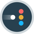 Download drupe – Contacts. Your way.
