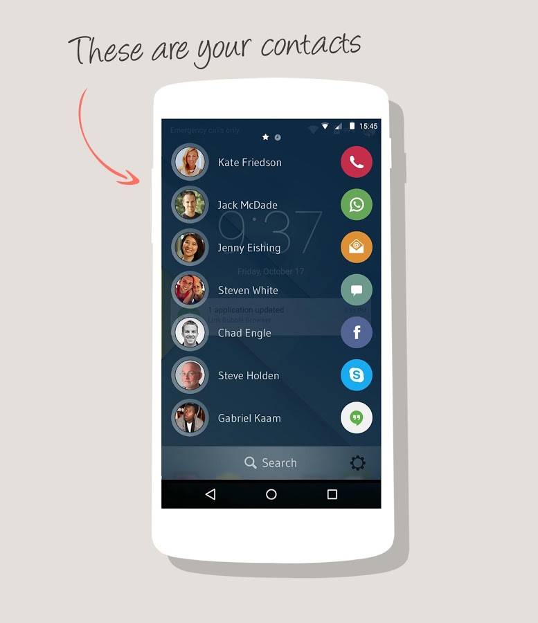 https://static.download-vn.com/mobi.drupe_.app_.jpg