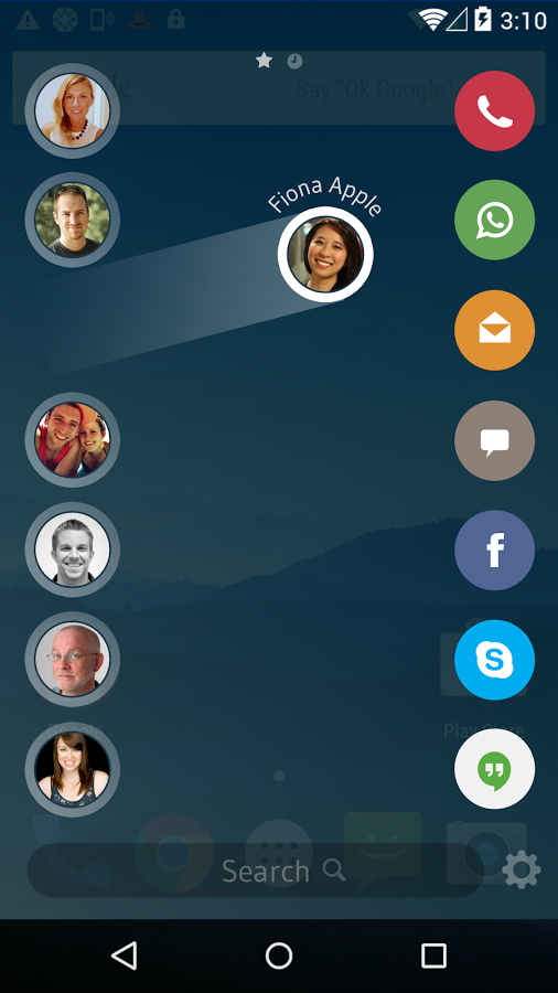 https://static.download-vn.com/mobi.drupe_.app_.png