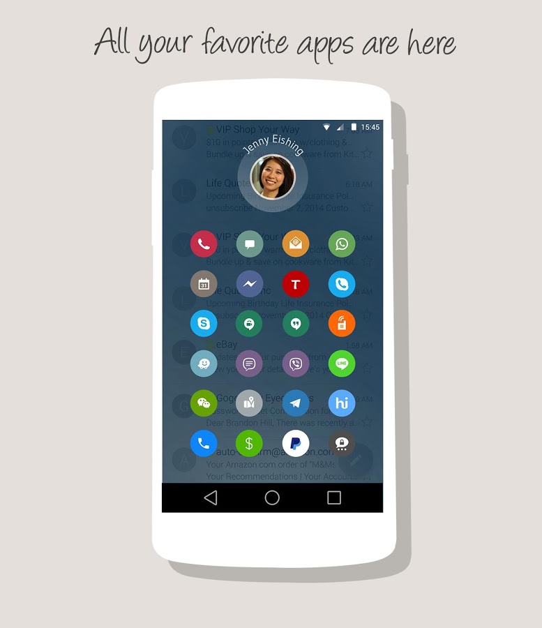 https://static.download-vn.com/mobi.drupe_.app_5.jpg