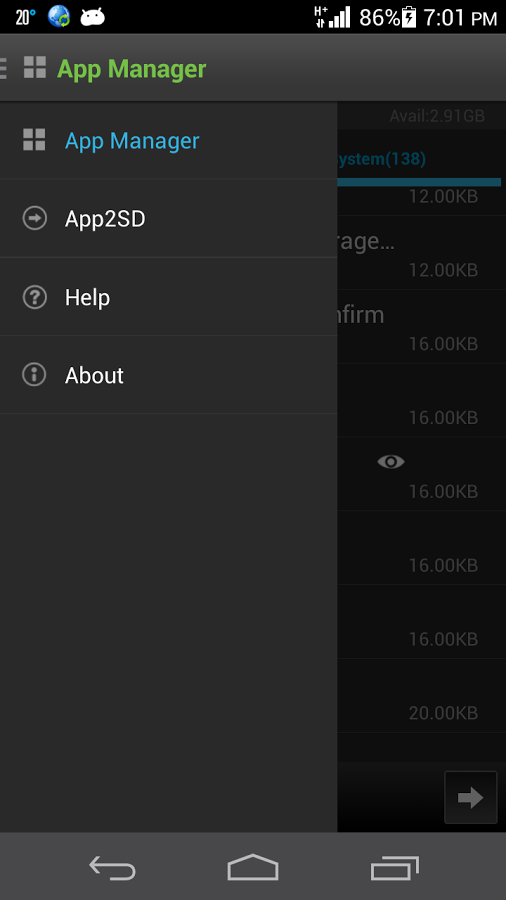 https://static.download-vn.com/mobi.infolife.app2sd.png