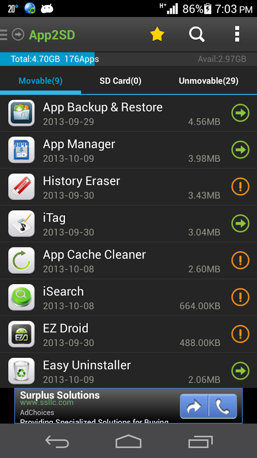 https://static.download-vn.com/mobi.infolife.app2sd1.png