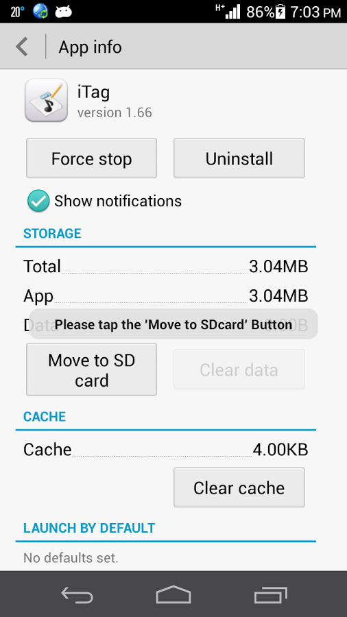 https://static.download-vn.com/mobi.infolife.app2sd2.png