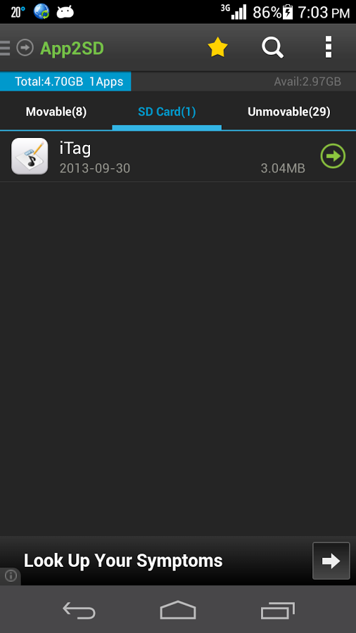 https://static.download-vn.com/mobi.infolife.app2sd3.png