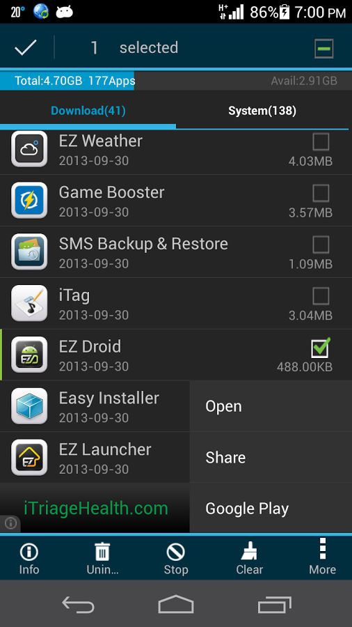 https://static.download-vn.com/mobi.infolife.app2sd7.png