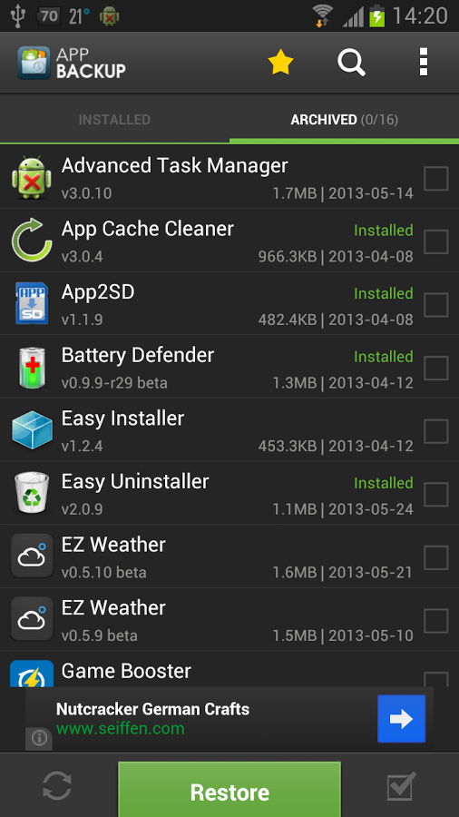 https://static.download-vn.com/mobi.infolife.appbackup1.png