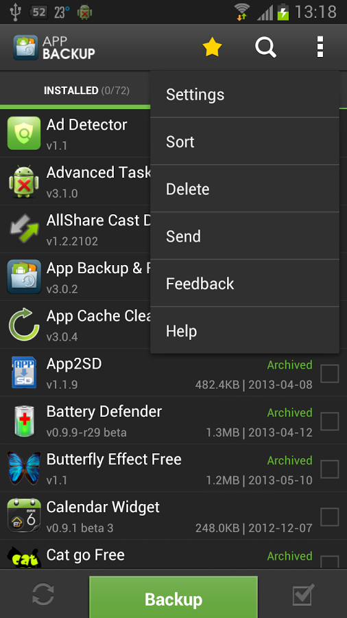 https://static.download-vn.com/mobi.infolife.appbackup2.png