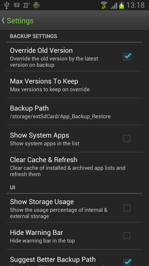 https://static.download-vn.com/mobi.infolife.appbackup3.png
