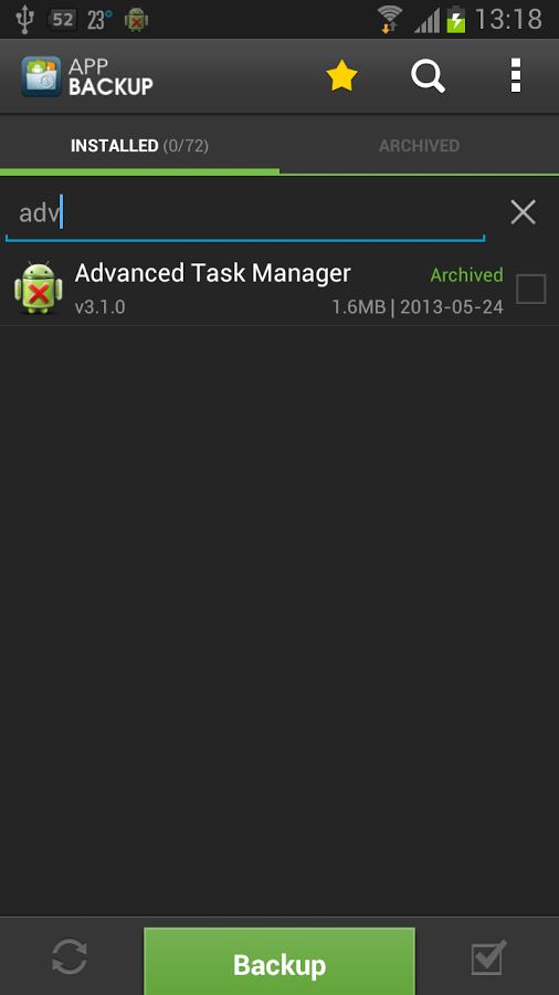 https://static.download-vn.com/mobi.infolife.appbackup4.png