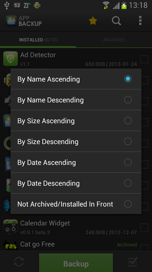 https://static.download-vn.com/mobi.infolife.appbackup5.png